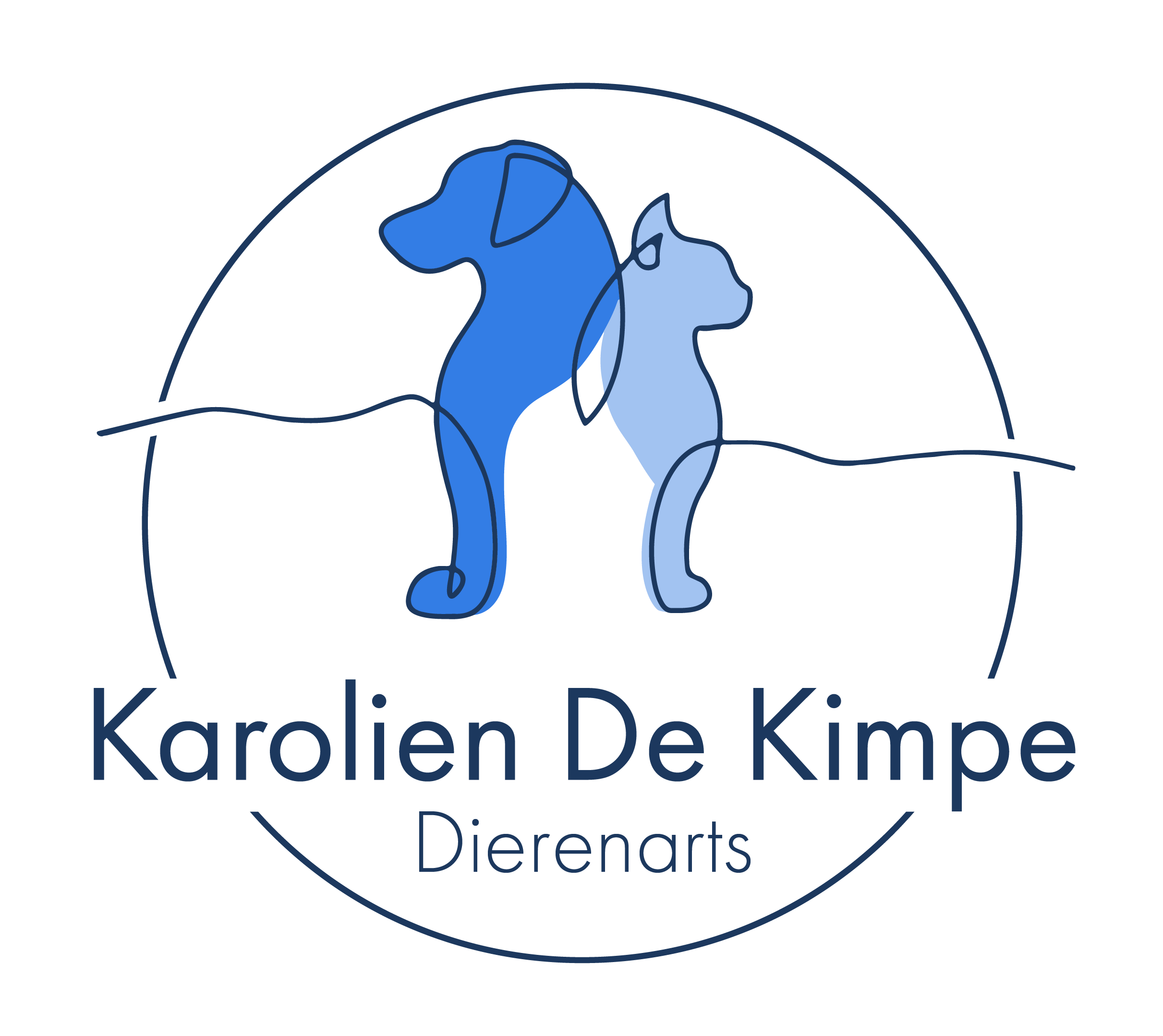 DAP Karolien De Kimpe
